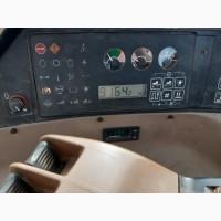 Трактор John Deere 8400