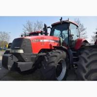 Трактор колісний Case IH MX 230 Magnum