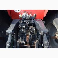 Трактор колісний Case IH MX 230 Magnum