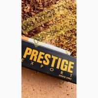 Табак різної міцності за гарною ціною! Гільзи, машинки, портсигари