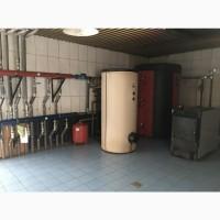 Продаж фермерського господарства