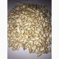Продам семечку гарбуза (китайскую)