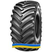 Шина VF 900/60R38, 900-60-38, 900х60х38, 900*60*38, 900/60р38