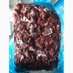 Продам субпродукти курячі, свинні, яловичі, індичі