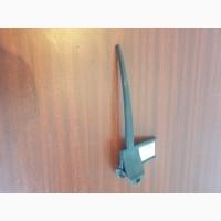 Палець John deere H176321 Original