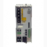 Купити INDRAMAT БЛОКИ ЖИВЛЕННЯ (POWER SUPPLY) 100% Каталогу в 2024р. Ви можете в нас