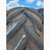 Б/у шина IF 800/70R38 Michelin Cerexbib (пара)