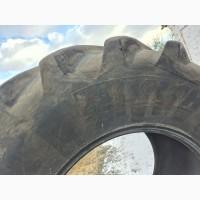 Б/у шина IF 800/70R38 Michelin Cerexbib (пара)