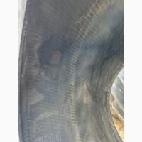 Б/у шина IF 800/70R38 Michelin Cerexbib (пара)