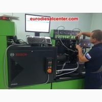 Ремонт форсунки, насос форсунок, ТНВД Seat Altea, Cordoba, Ibiza, Leon, Toledo