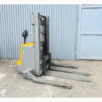 Jungheinrich EJC 214b Li-Ion