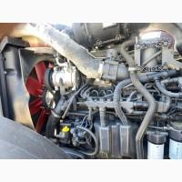 Трактор колісний VALTRA T235 VERSU, 2022 р.в., 5673 м/год