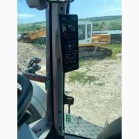 Трактор колісний VALTRA T235 VERSU, 2022 р.в., 5673 м/год