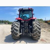 Трактор колісний VALTRA T235 VERSU, 2022 р.в., 5673 м/год