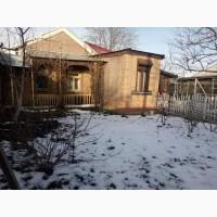 Продам невеликий будинок, ст.м.Індустріальна