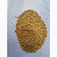 Куплю соєвий шрот, на експорт