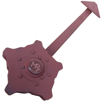 Натяжное устройство горизонтальное ТСН-160А