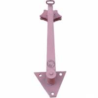 Натяжное устройство горизонтальное ТСН-160А