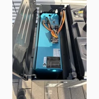 Bobcat BPR20N