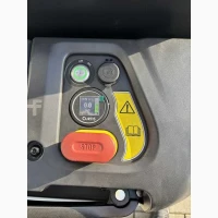 Bobcat BPR20N
