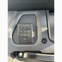 Bobcat BPR20N
