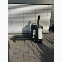 Bobcat BPR20N