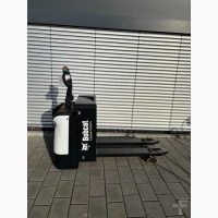 Bobcat BPR20N