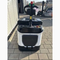 Bobcat BPR20N
