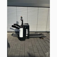Bobcat BPR20N