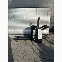 Bobcat BPR20N