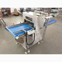 Машина для нарізання хліба STvega Bread Slicer H1200
