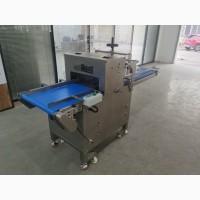 Машина для нарізання хліба STvega Bread Slicer H1200