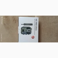 Фотопастка suntek HC960Ultra на літієвому акумуляторі