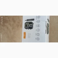 Фотопастка suntek HC960Ultra на літієвому акумуляторі