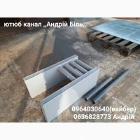 Котли для печей і камінів - різні варіанти конструкцій