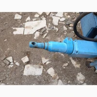 Сівалка LEMKEN Compact-Solitair 9 ширина 6м