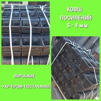 Конвеєрні роликі продаж. (посилені, розбірні, дефлекторні, футеровані)