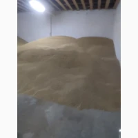 Продам ячмінь