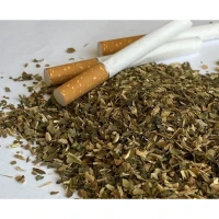 НЕДОРОГО!!!, Для Вас ароматный табак, Берли, Махорка, Самосад, Вирджиния, Мальборо_!!;