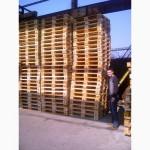 Евро піддони 1200 х 800 виготовляемо інші розміри по замовленню