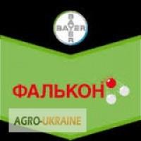 Фалькон фунгицид, Фалькон купить, Фалькон Баер, Фалькон продажа, Фалькон цена, 600грн.л