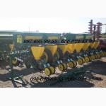 Сеялка для пропашных культур Харвест 540 Harvest 560