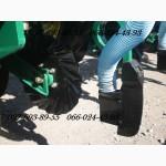 Сеялка для пропашных культур Харвест 540 Harvest 560