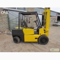Продам оборудование для погрузчиков Balkancar