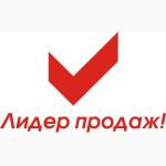Дровокол (колун) Sadko Садко ELS-2200. ОРИГИНАЛ. Бесплатная доставка