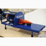 Дровокол (колун) Sadko Садко ELS-2200. ОРИГИНАЛ. Бесплатная доставка