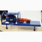 Дровокол (колун) Sadko Садко ELS-2200. ОРИГИНАЛ. Бесплатная доставка