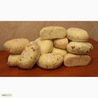 Продам адыгейский сыр