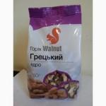 Продам Орех Грецкий ядро фасованный