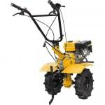Бензиновий Мотоблок Sadko (Садко) M-900PRO. Словенія